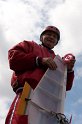 USSR_CUP_2010_Ann_Zinovieva_216