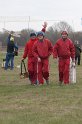 USSR_CUP_2010_Ann_Zinovieva_217