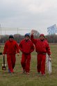 USSR_CUP_2010_Ann_Zinovieva_218