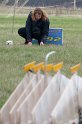 USSR_CUP_2010_Ann_Zinovieva_219