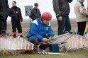 USSR_CUP_2010_Ann_Zinovieva_221