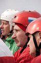 USSR_CUP_2010_Ann_Zinovieva_223