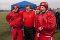 USSR_CUP_2010_Ann_Zinovieva_225