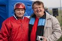 USSR_CUP_2010_Ann_Zinovieva_226