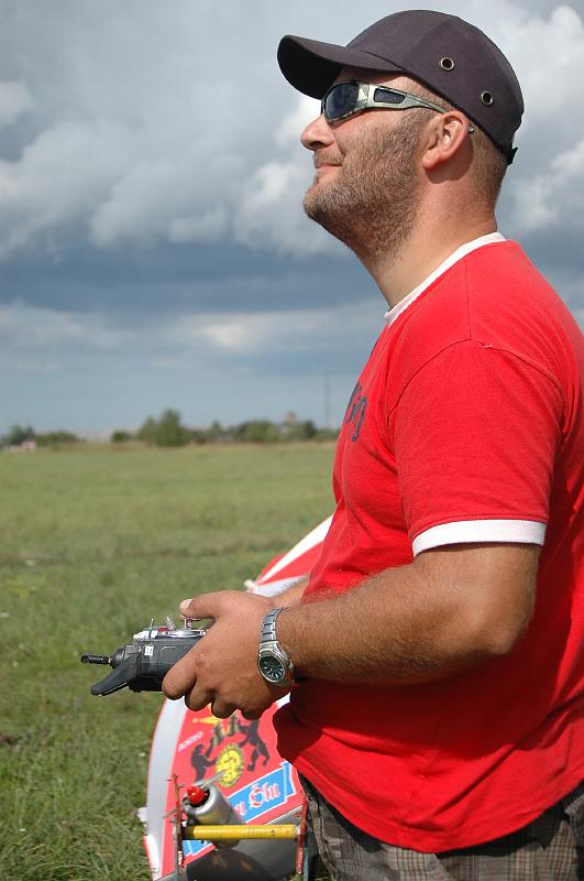 DSC_2487.jpg