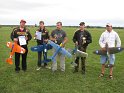 2010_0821_26
