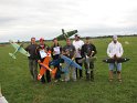 2010_0821_27