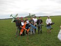 2010_0821_28