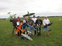 2010_0821_30