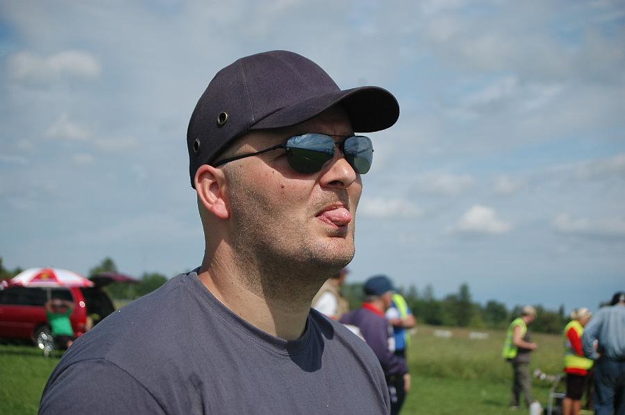 DSC_1451.jpg