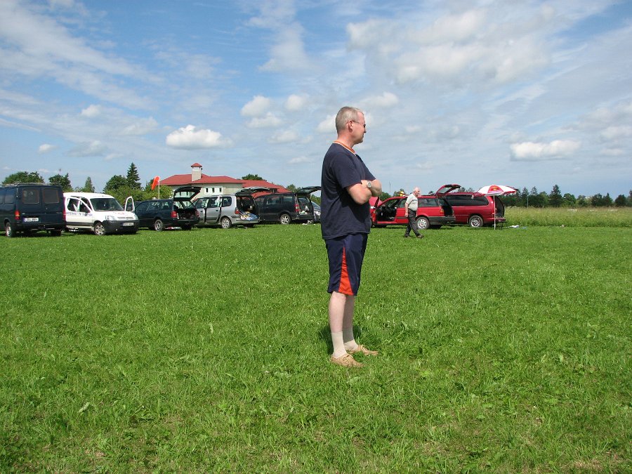 2010_0626_09.jpg