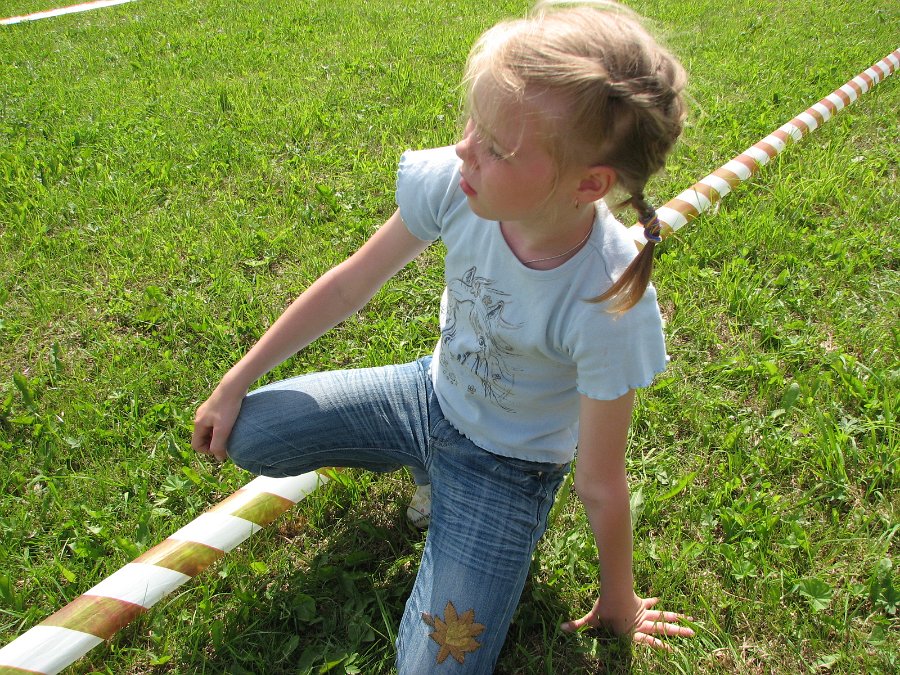 2010_0626_12.jpg