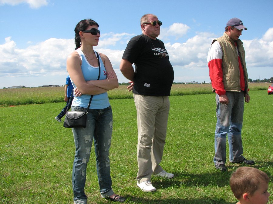 2010_0626_14.jpg