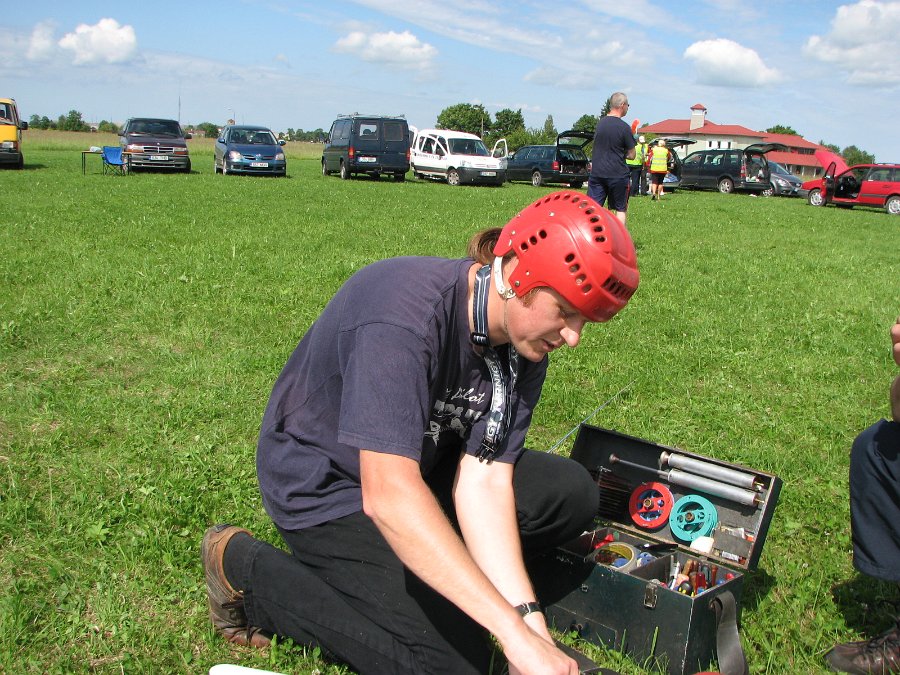 2010_0626_15.jpg