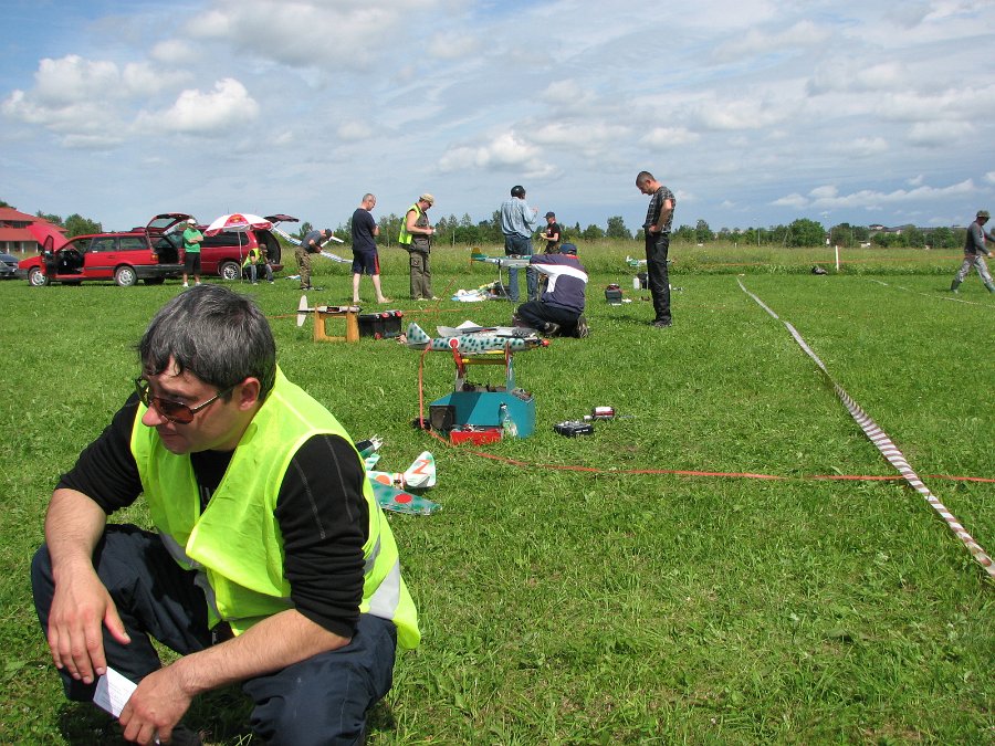 2010_0626_17.jpg