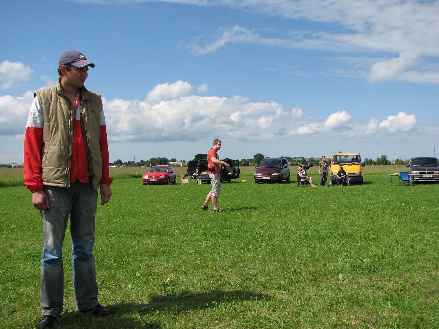 2010_0626_18.jpg