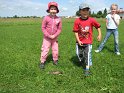 2010_0626_01