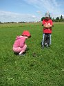 2010_0626_02