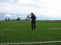 2010_0626_07