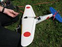 2010_0626_10