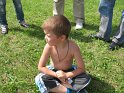 2010_0626_11