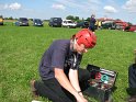 2010_0626_15
