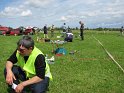 2010_0626_17