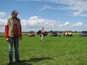 2010_0626_18
