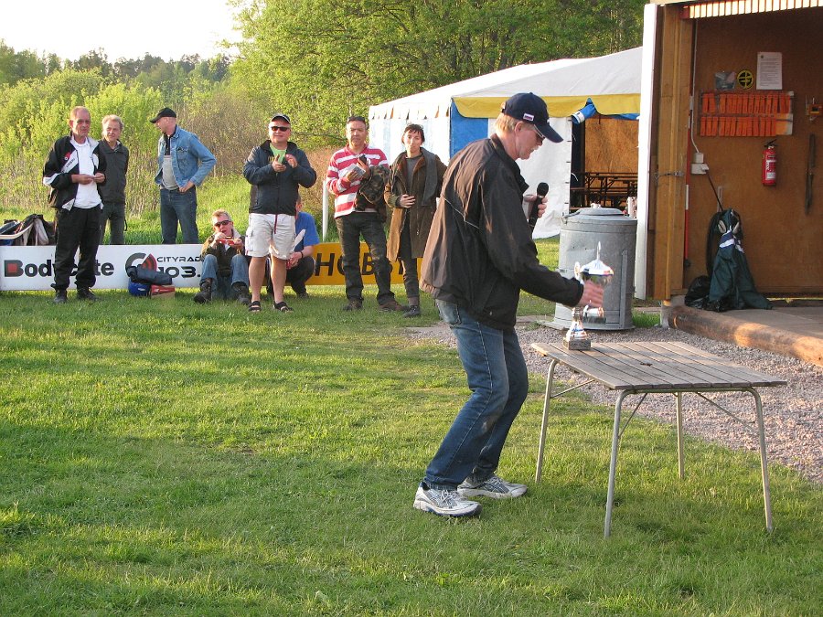 2010_0530_01.jpg
