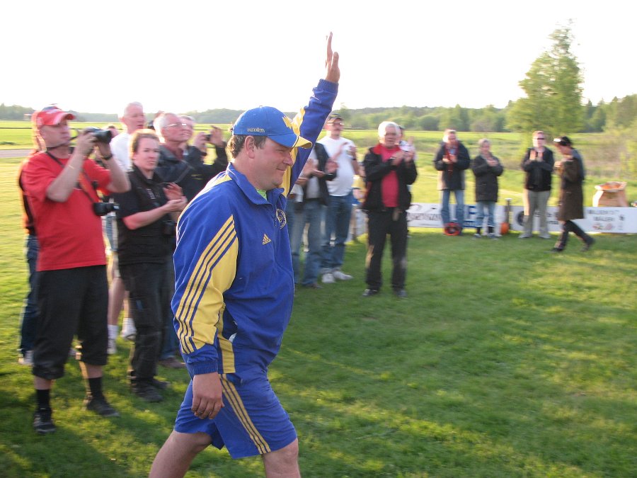 2010_0530_02.jpg