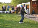 2010_0530_01