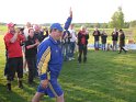 2010_0530_02