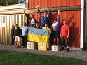 2010_0530_04