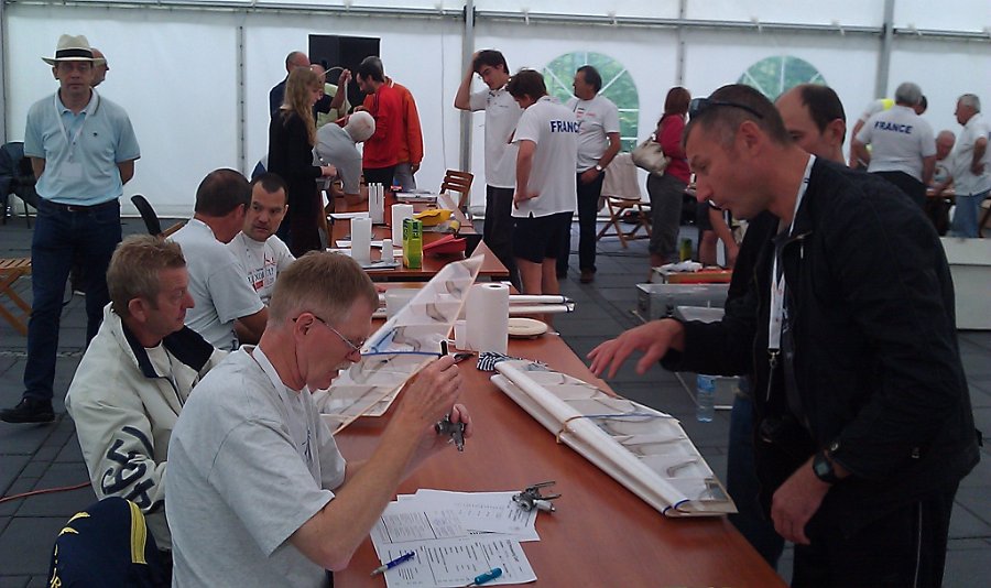2011_0724_07.jpg
