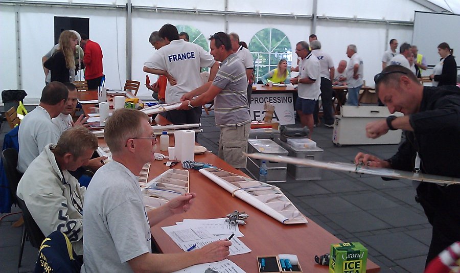 2011_0724_08.jpg