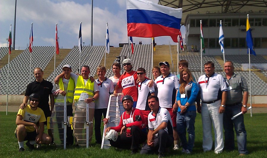 2011_0729_06.jpg