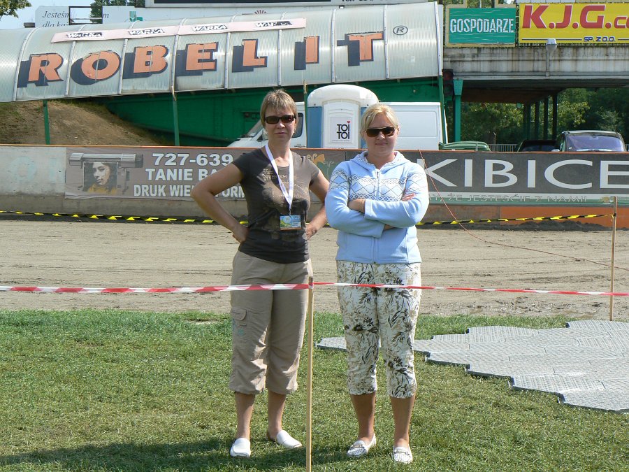 2011_0729_07.jpg