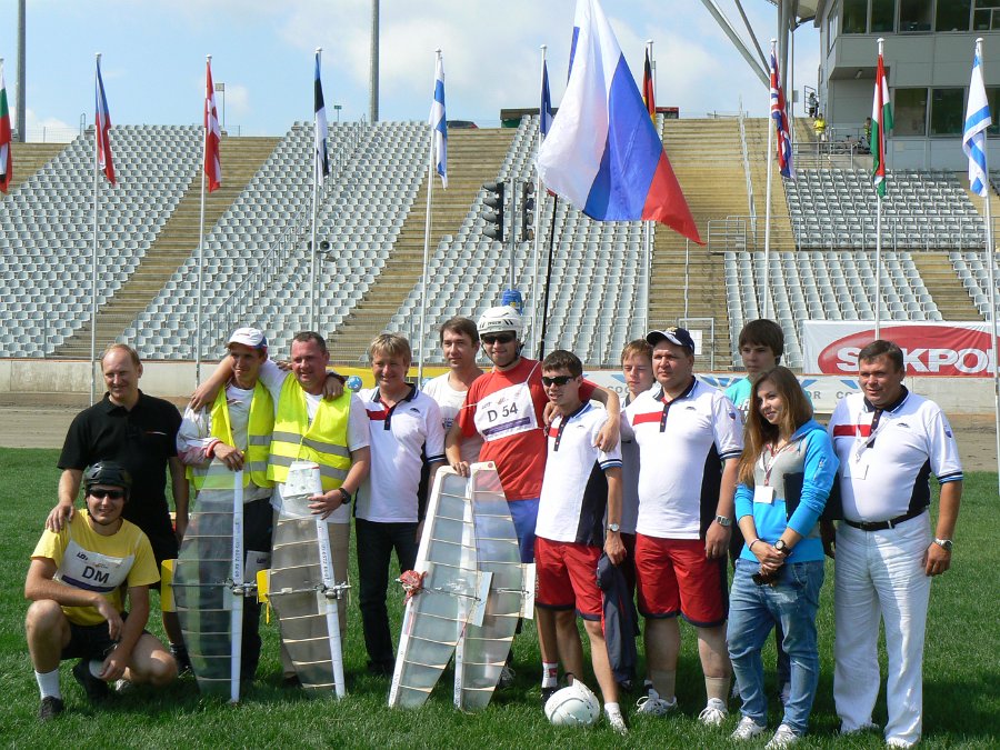 2011_0729_08.jpg