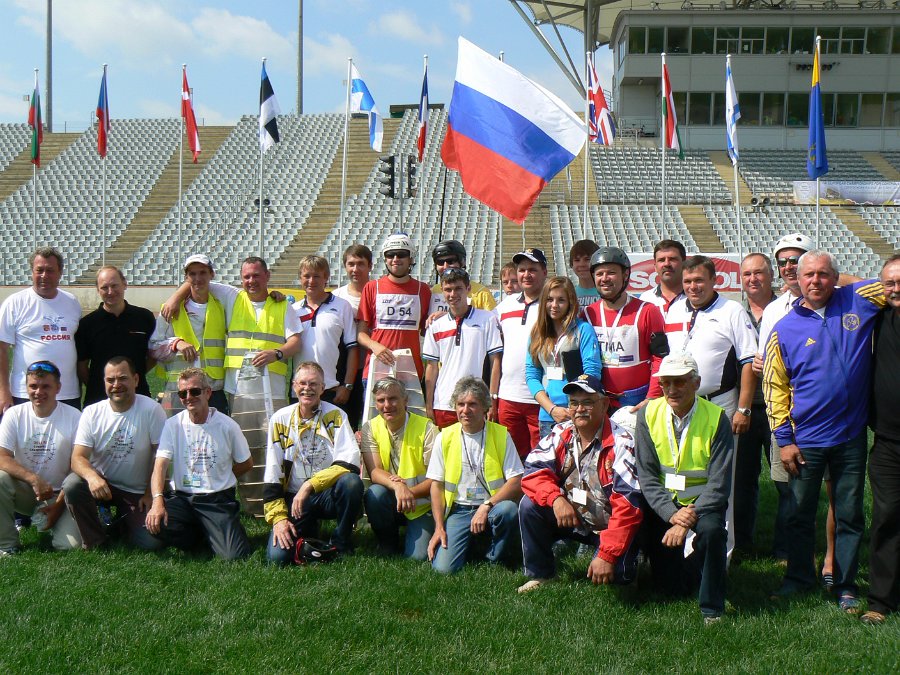 2011_0729_14.jpg