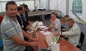 2011_0724_01