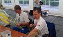 2011_0724_02