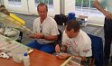 2011_0724_03