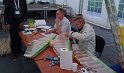 2011_0724_04