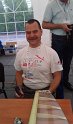 2011_0724_06