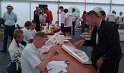 2011_0724_07