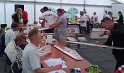 2011_0724_08