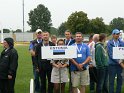 2011_0724_09