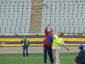 2011_0729_01