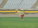 2011_0729_02