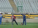 2011_0729_03